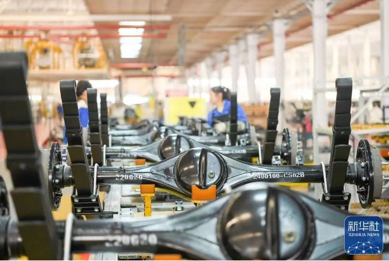 1677633572292024.png 图片2.png