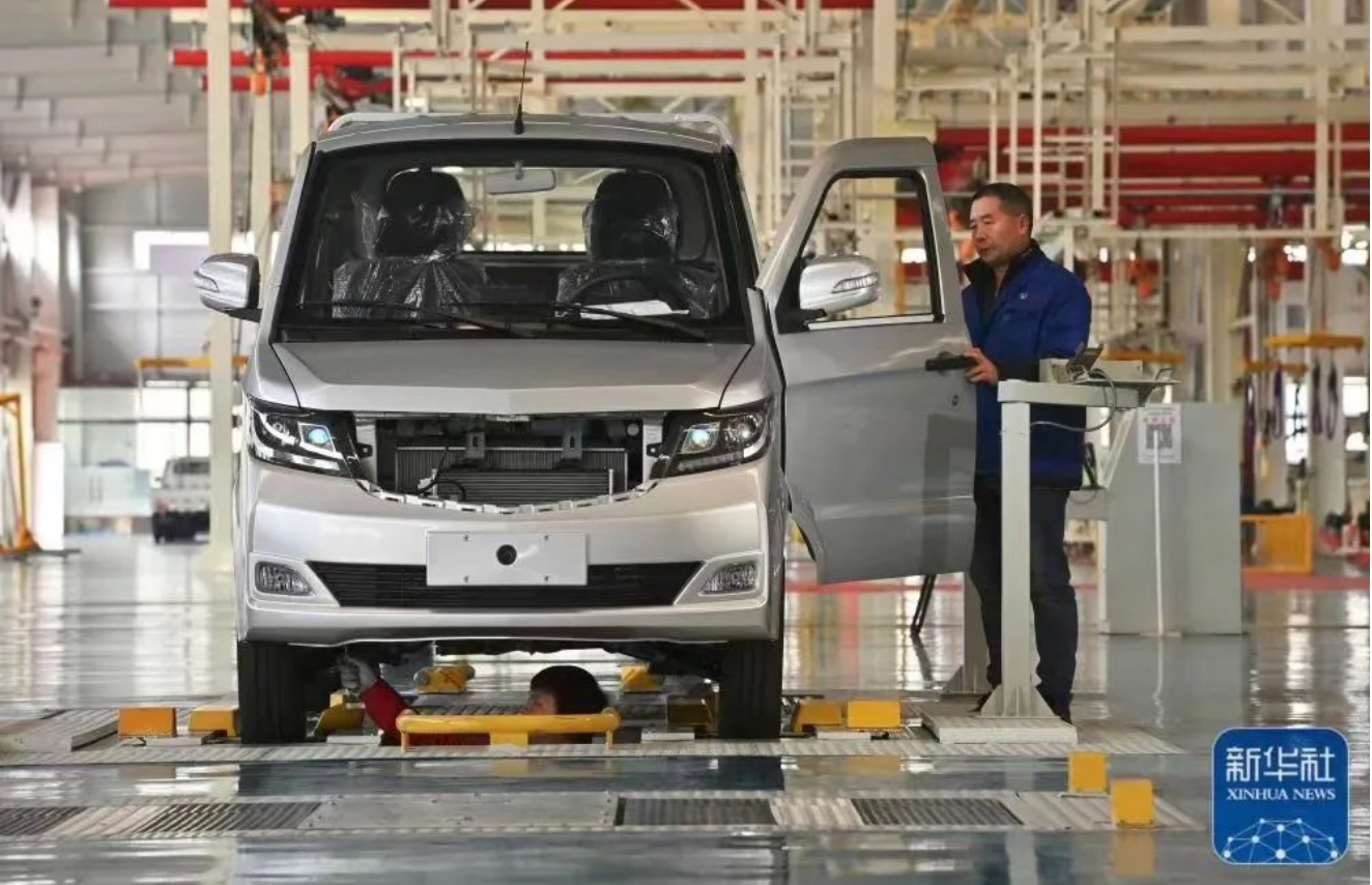 1677633617892128.png 图片4.png