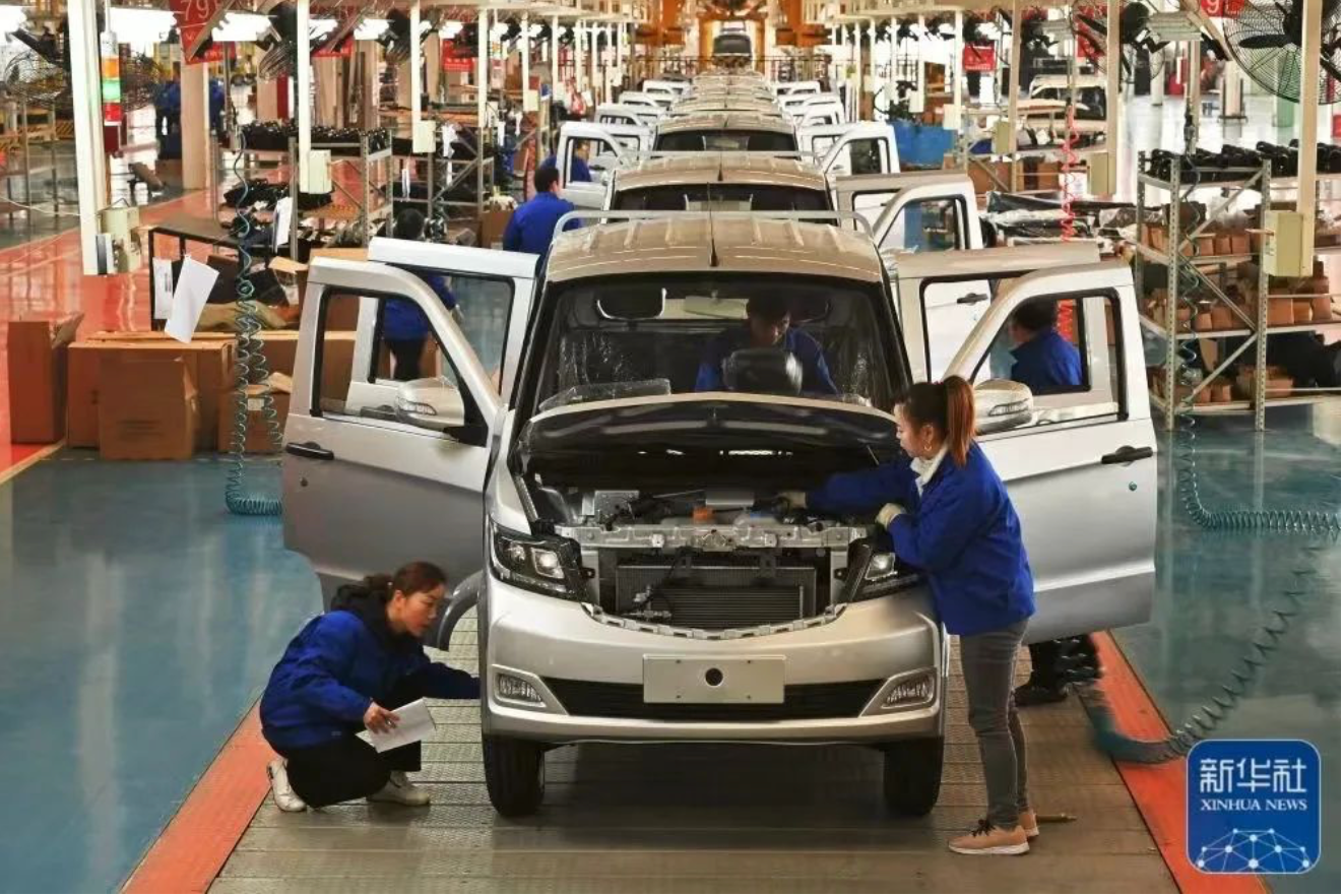 1677633642227155.png 图片5.png