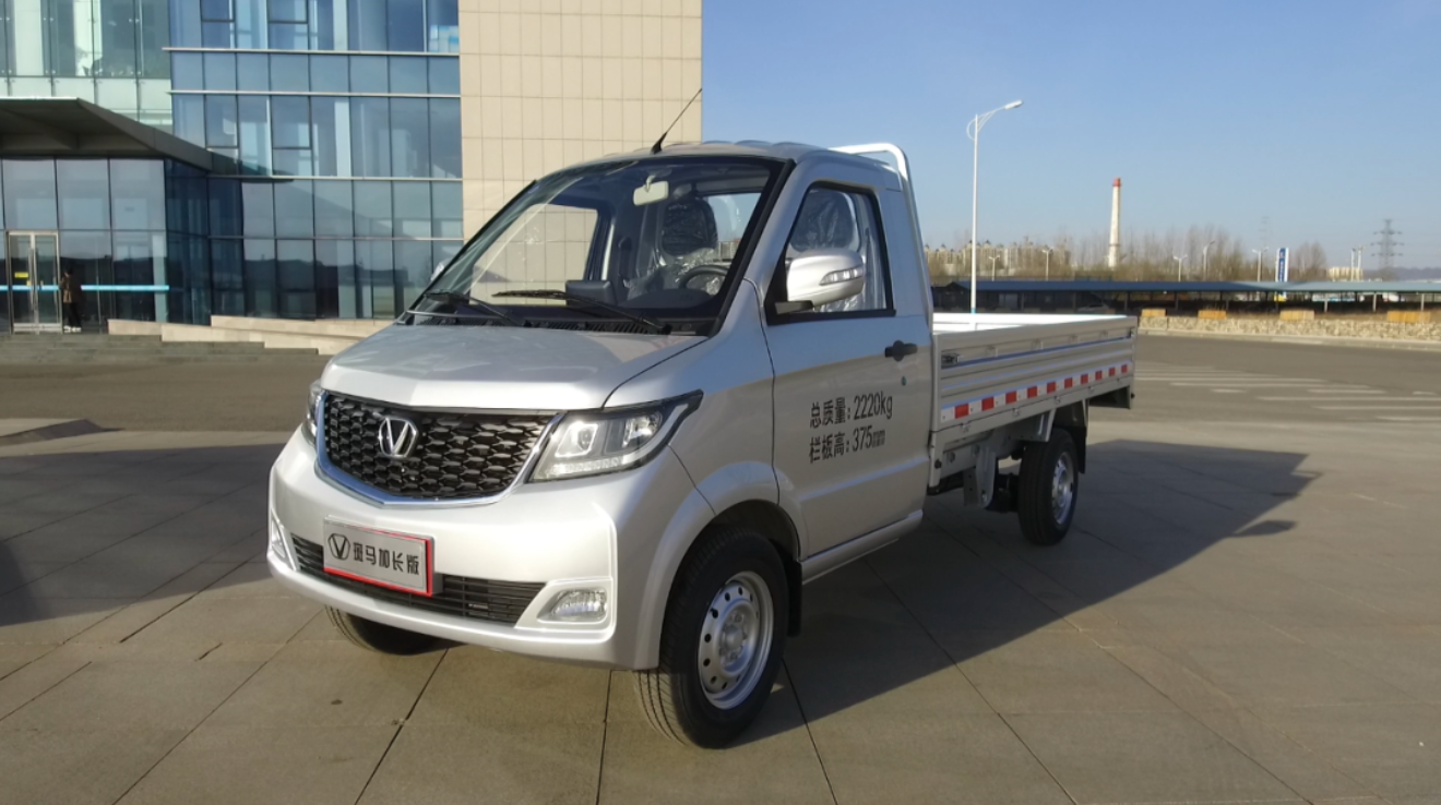 1677810001822085.png 图片2.png