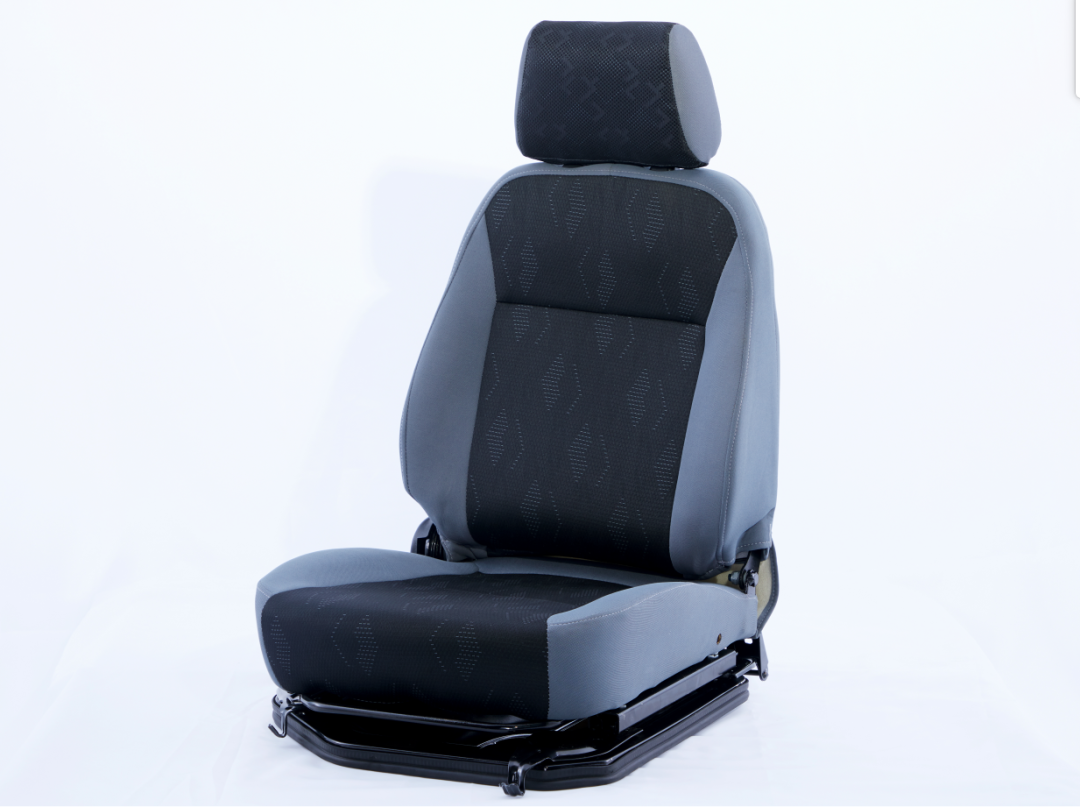 1678667198159608.png 图片5.png