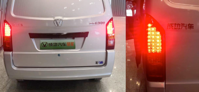 1678925756337963.png 图片4.png