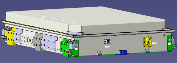 1679116694298997.png 图片2.png