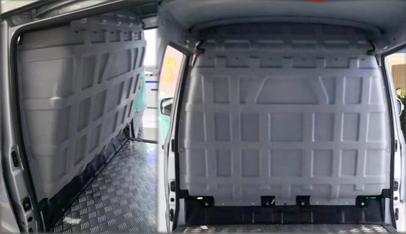 1679116755852633.png 图片6.png