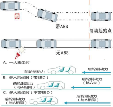 1679116781964376.png 图片5.png