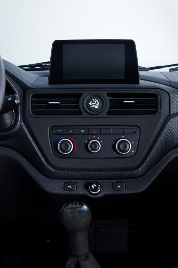 1679532262959989.png 图片5.png