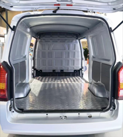 1679532317124007.png 图片7.png