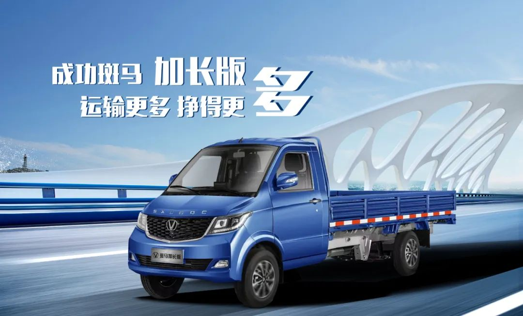 1679621656720461.png 图片2.png