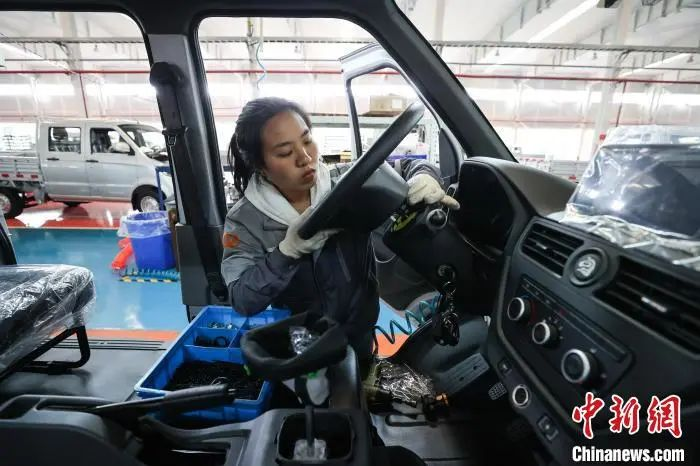 1680315236447160.png 图片4.png