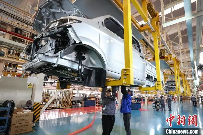 1680315310166231.png 图片8.png