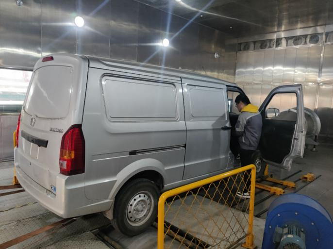 1681810591331731.png 图片3.png