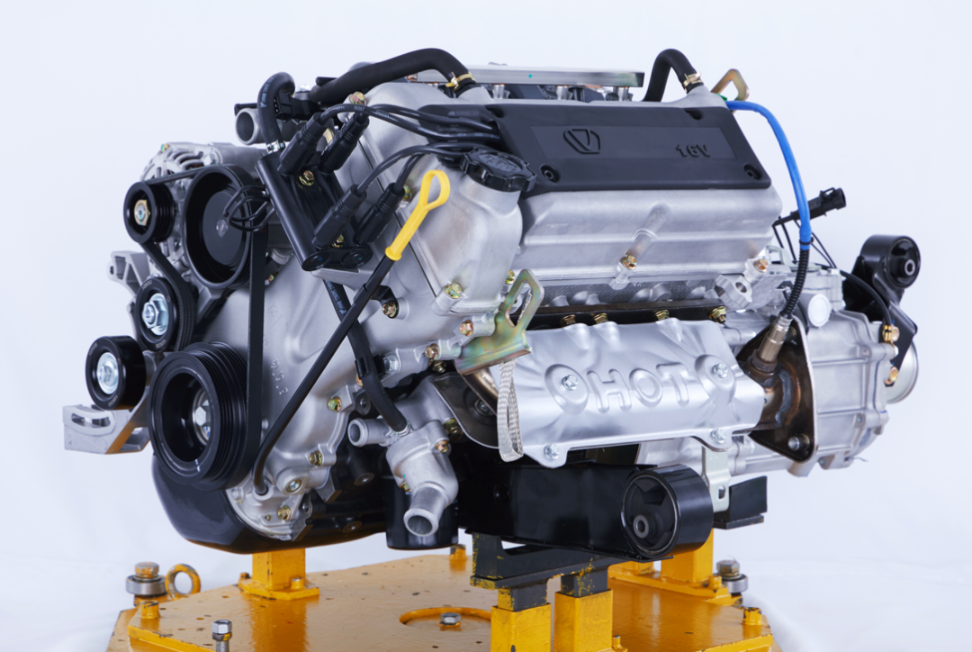 1682161993822593.png 图片5.png