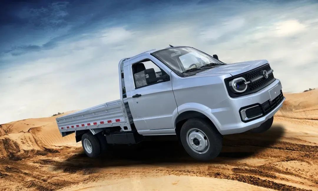 1693384278470434.jpg 角马侧面图.jpg