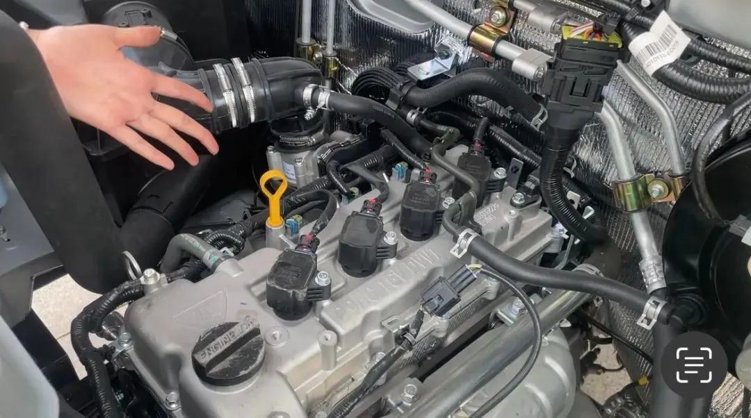 1694063803325317.jpg 角马发动机.jpg