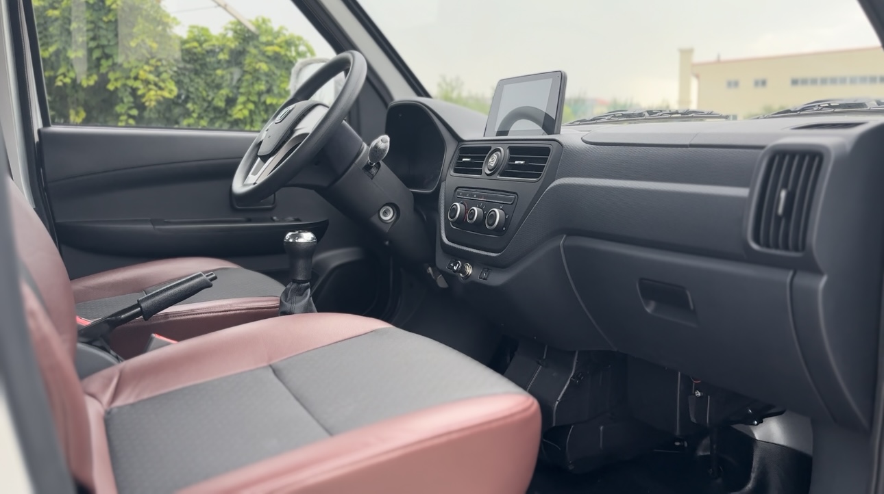 1695796548227272.jpg 2024斑马中控屏.jpg