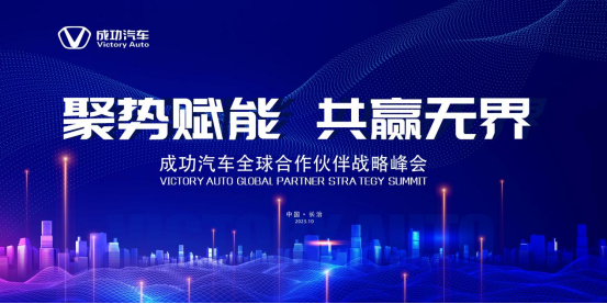 1697269594396940.png image.png