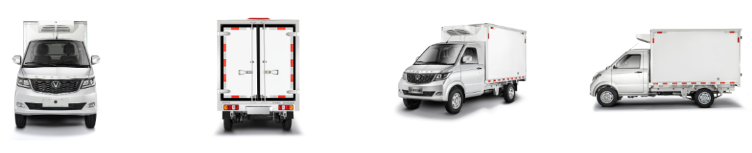 1698217178542296.png 640.png