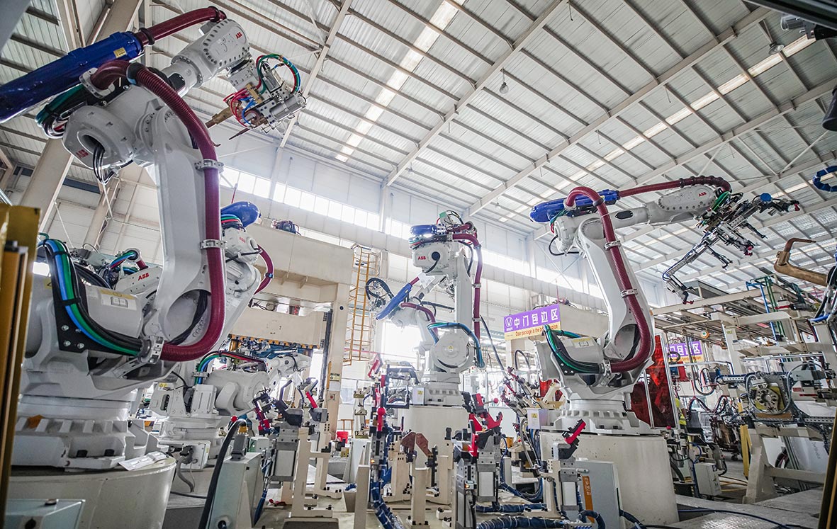 1699864880695264.jpg 图片9.jpg