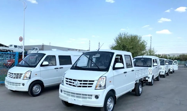 1700718929162108.png 发车.png