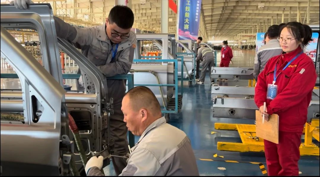 1701324750546445.jpg 5.jpg