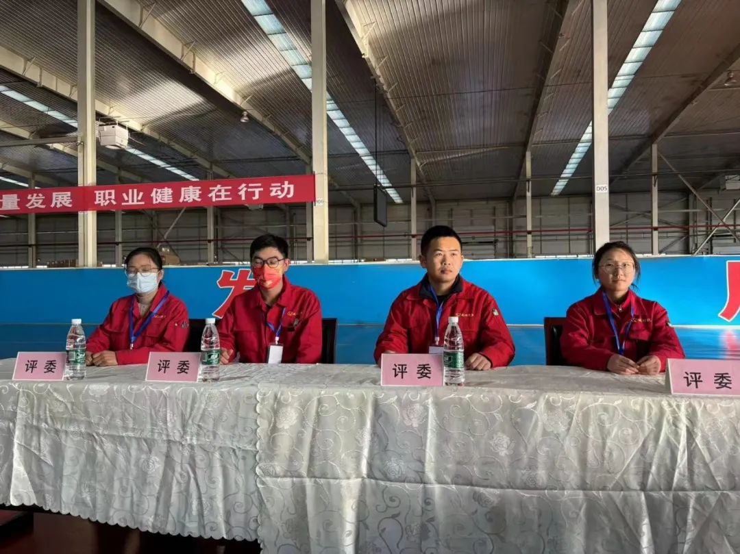 1701324770471229.jpg 1.jpg