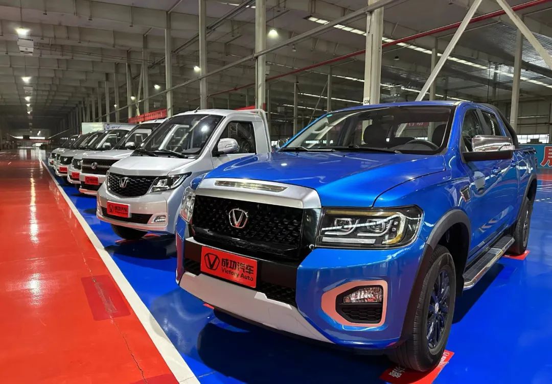 1702444555977851.jpg 640 (1).jpg