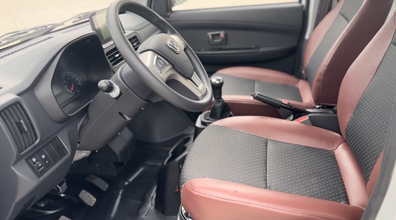 1704178328261103.jpg 2024斑马内饰.jpg