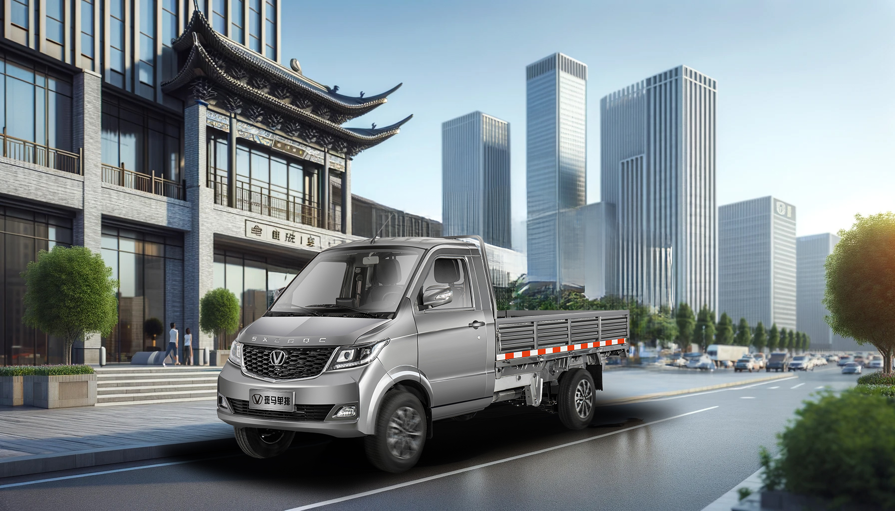 1711521959979465.jpg 建筑.jpg