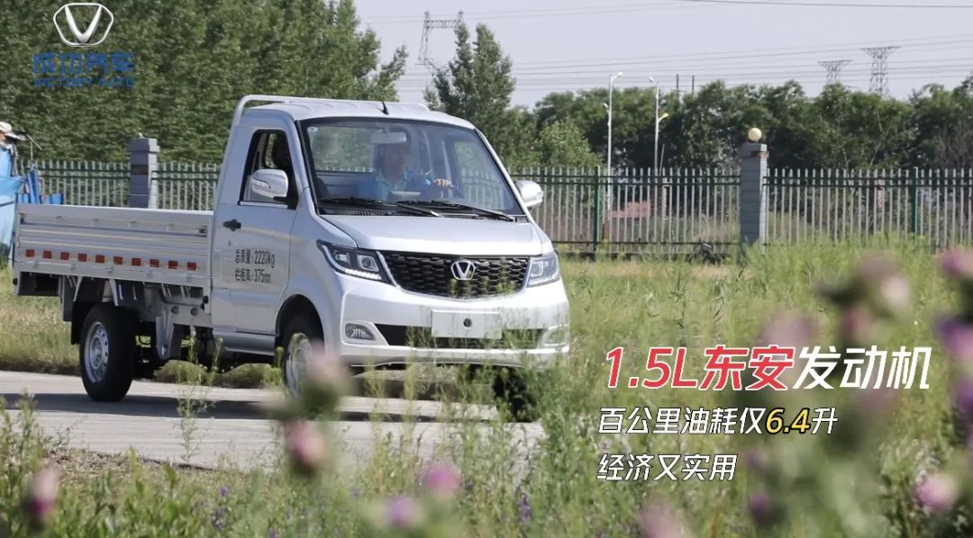 1715300341458250.jpg 斑马加长版东安发动机.jpg