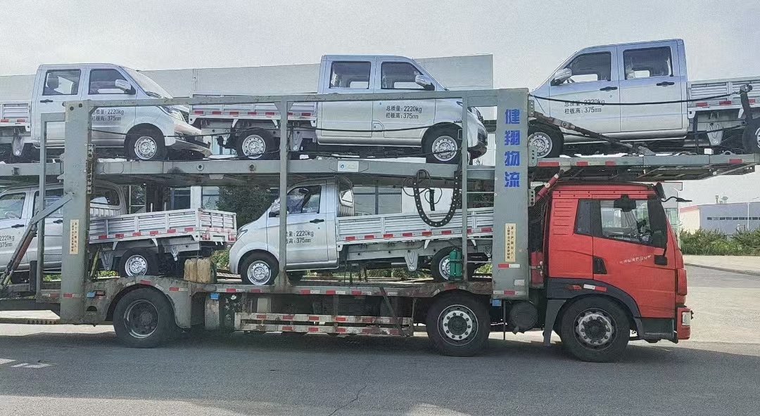 1737358685468311.jpg 微信图片_20250120152556.jpg