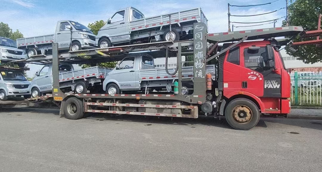 1737358697325884.jpg 123.jpg