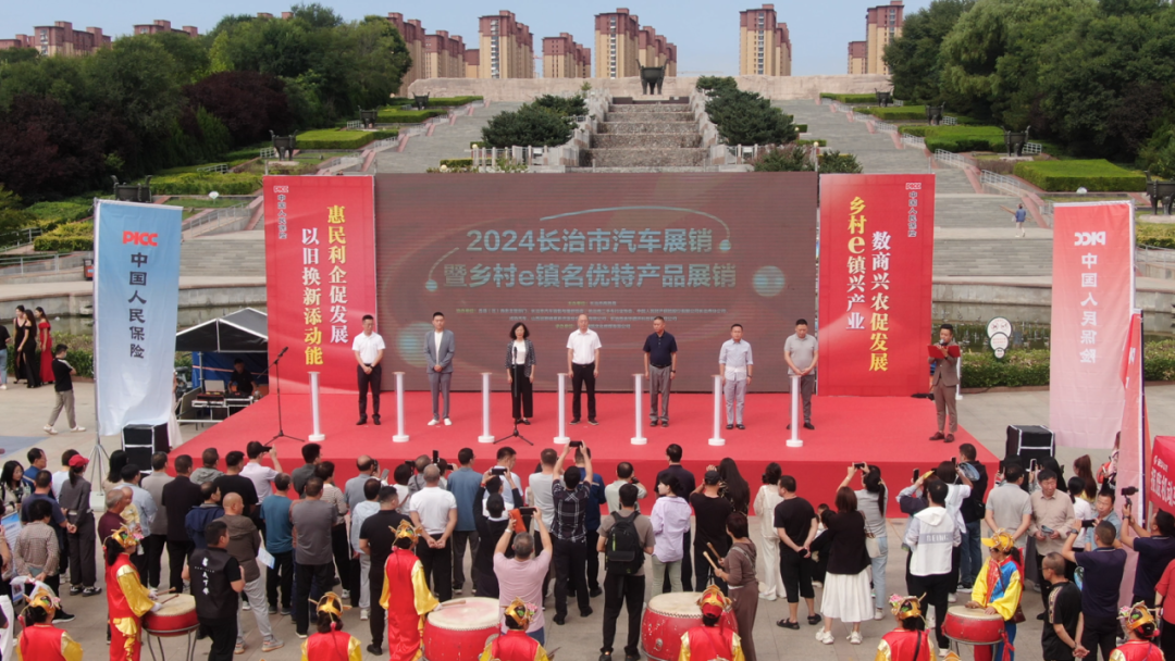 1738742523263291.png 11.png