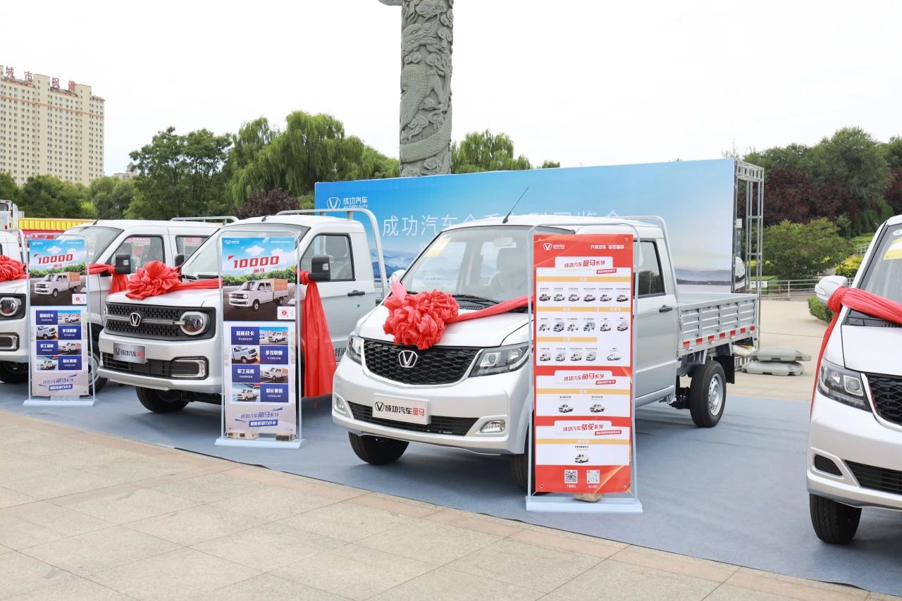 1738742747865837.jpg 33.jpg