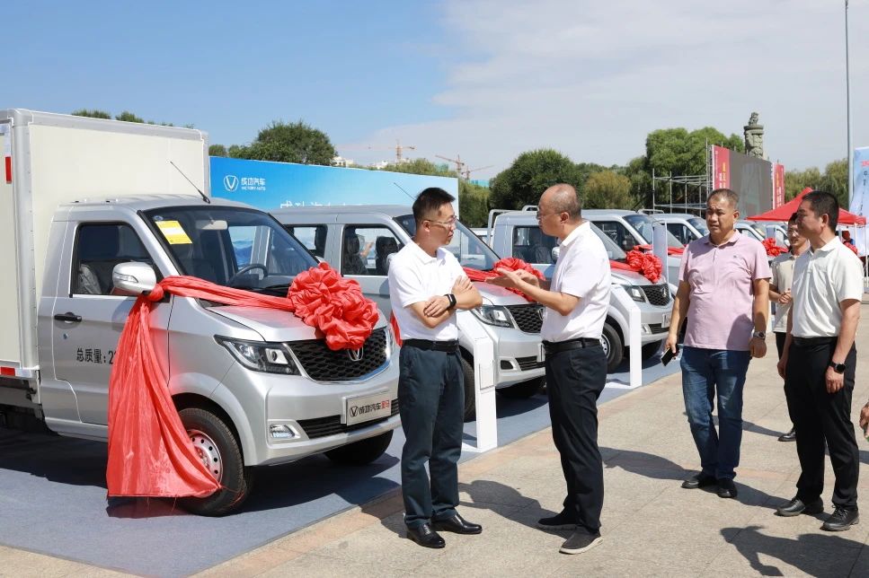 1738742794945256.jpg 55.jpg