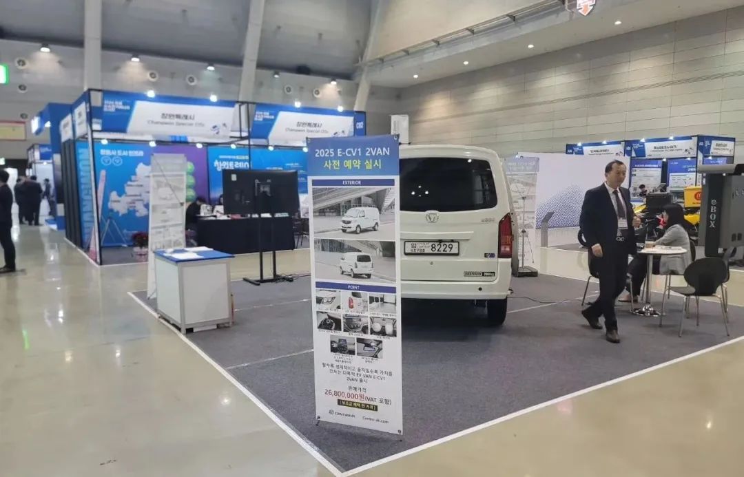 1738743282988240.jpg 1222.jpg