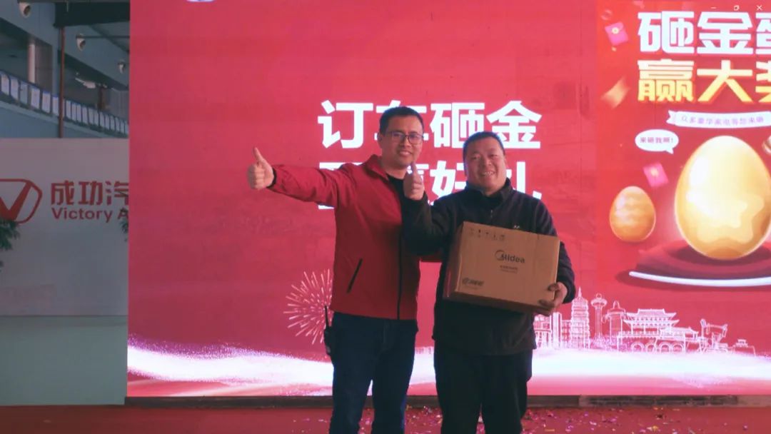 1745561946874373.jpg 640 (2).jpg