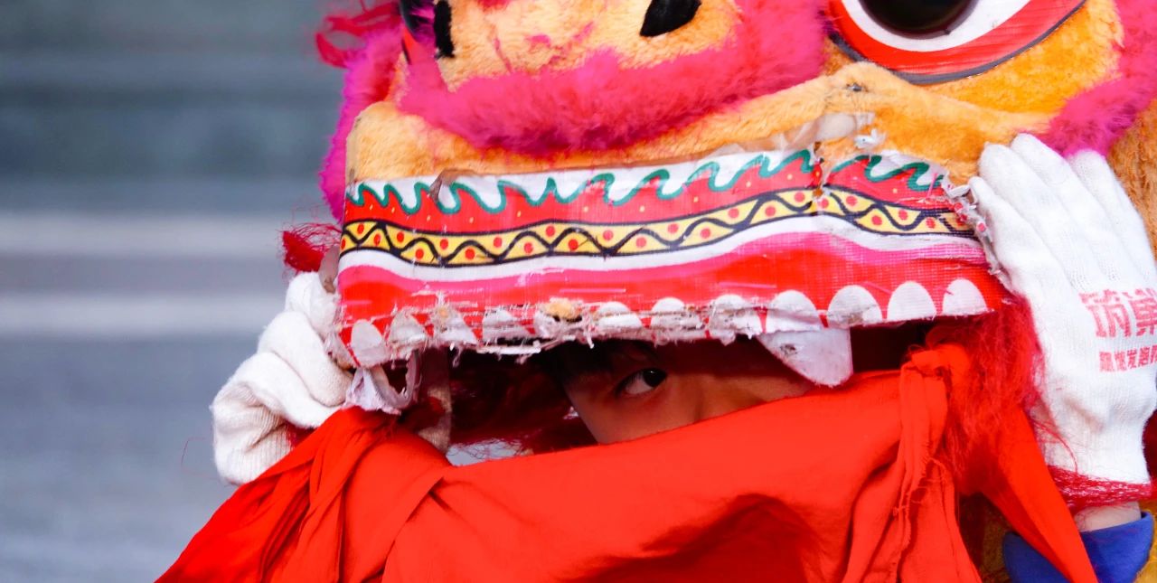 1748238927825415.jpg 2.jpg