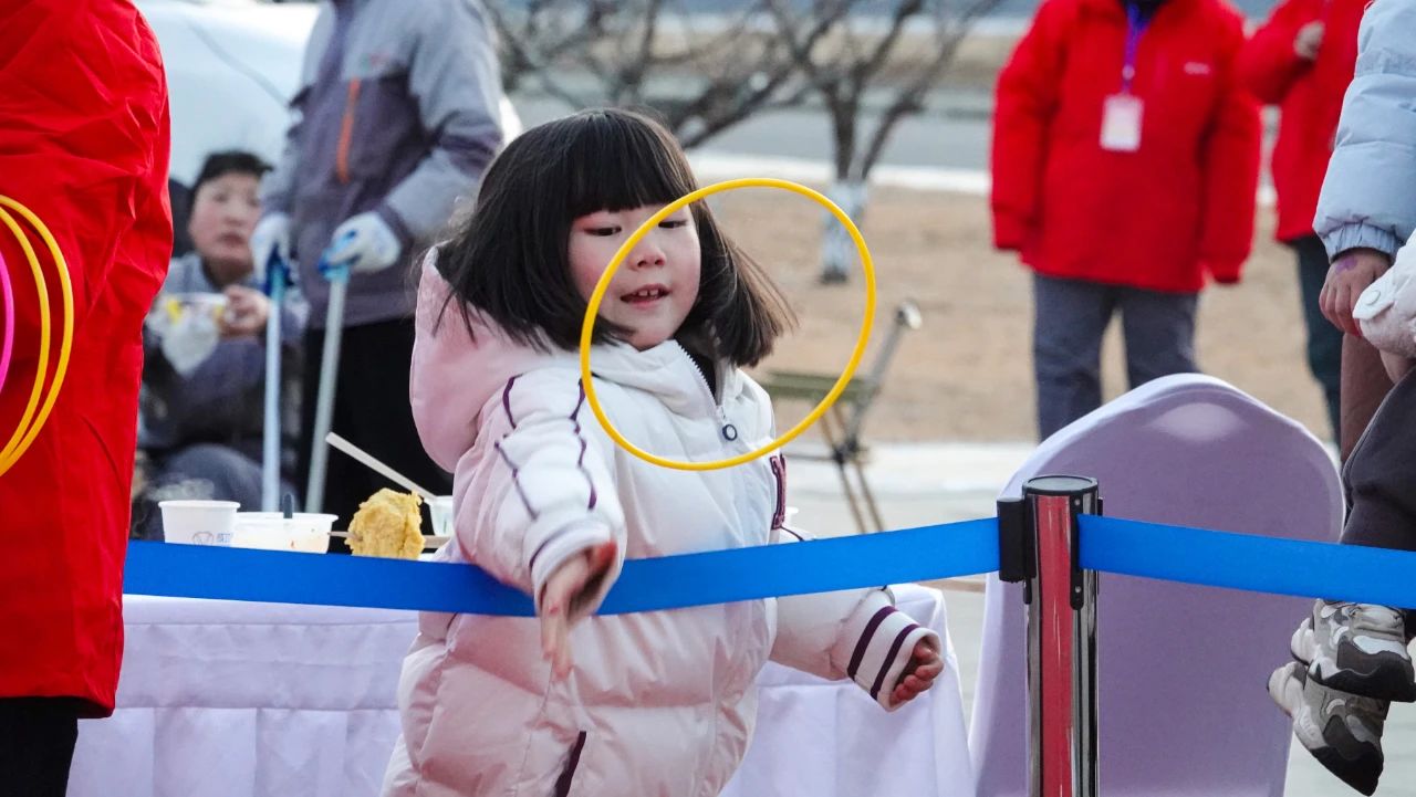 1748238954707762.jpg 4.jpg