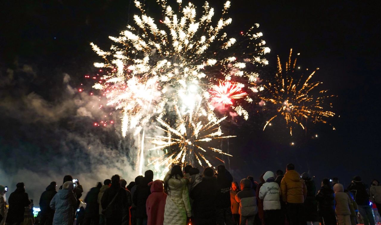 1748239105231187.jpg 5.jpg