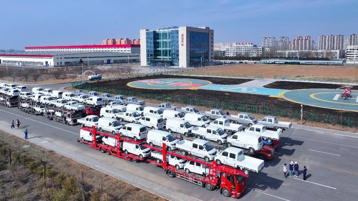 1748239259152373.jpg 1.jpg