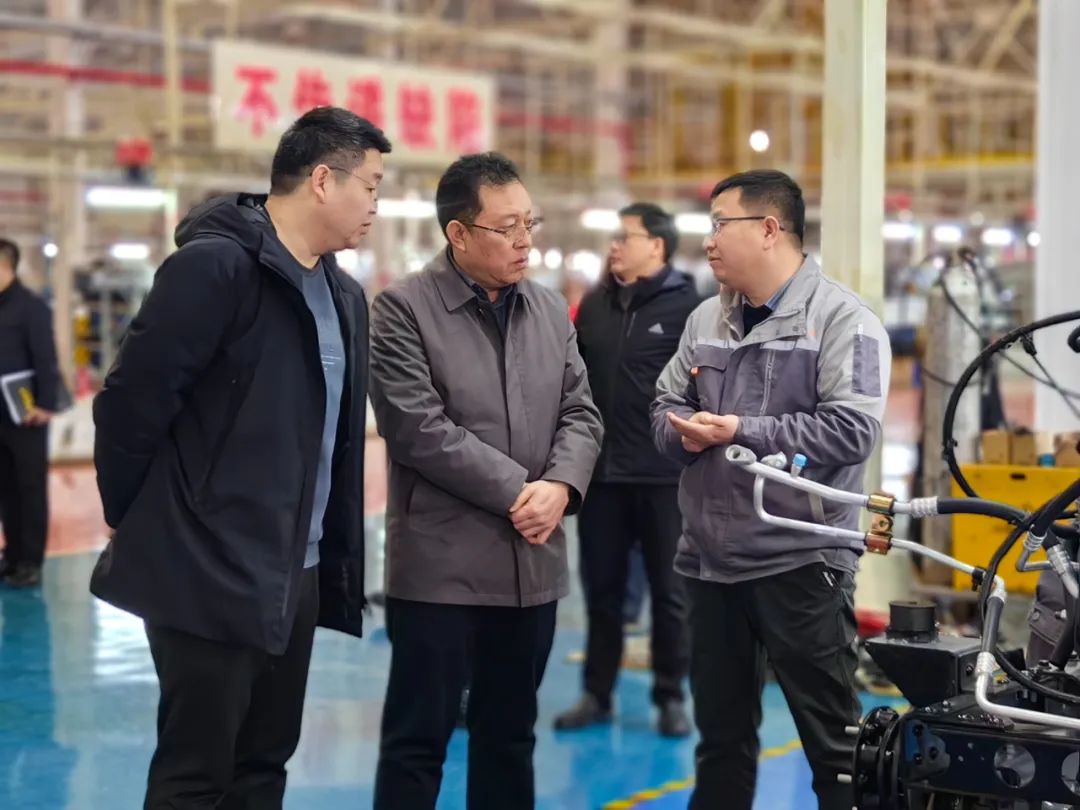 1748239654939347.jpg 1.jpg