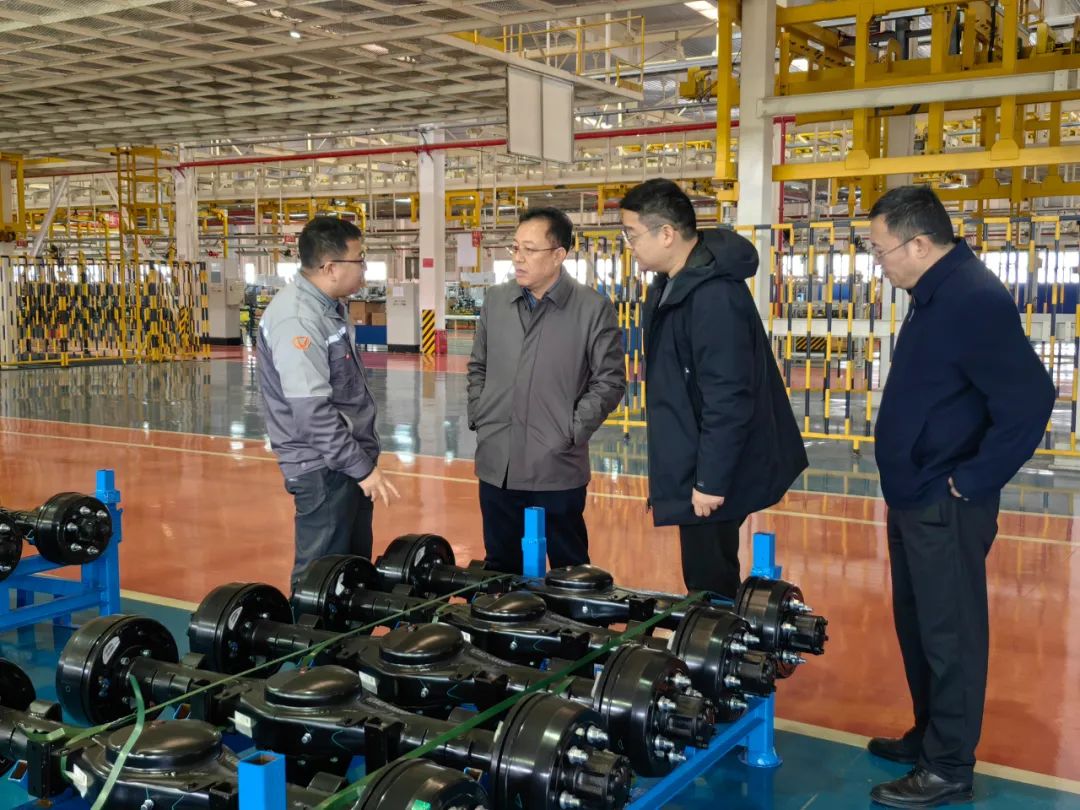 1748239663161146.jpg 2.jpg