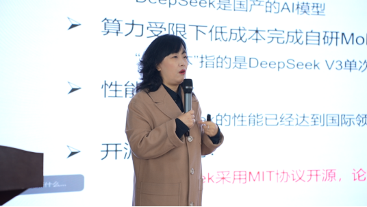 1748241589698403.png 2.png