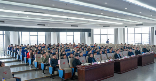 1748241596124688.png 3.png