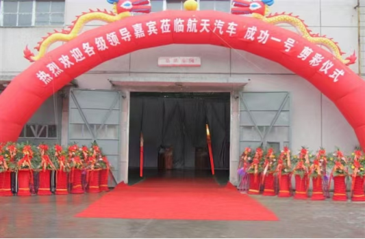 1748242200472407.png 1.png