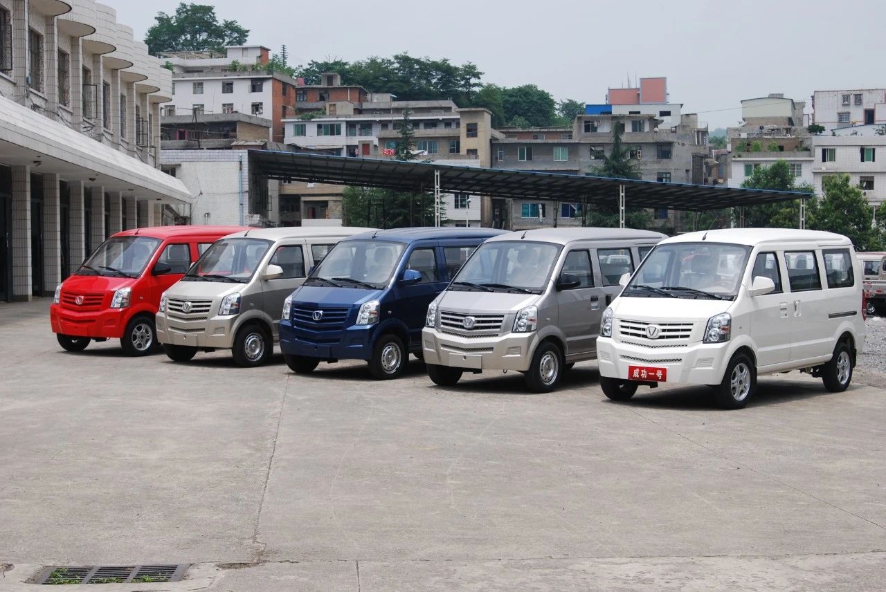 1748242302610646.jpg 3.jpg