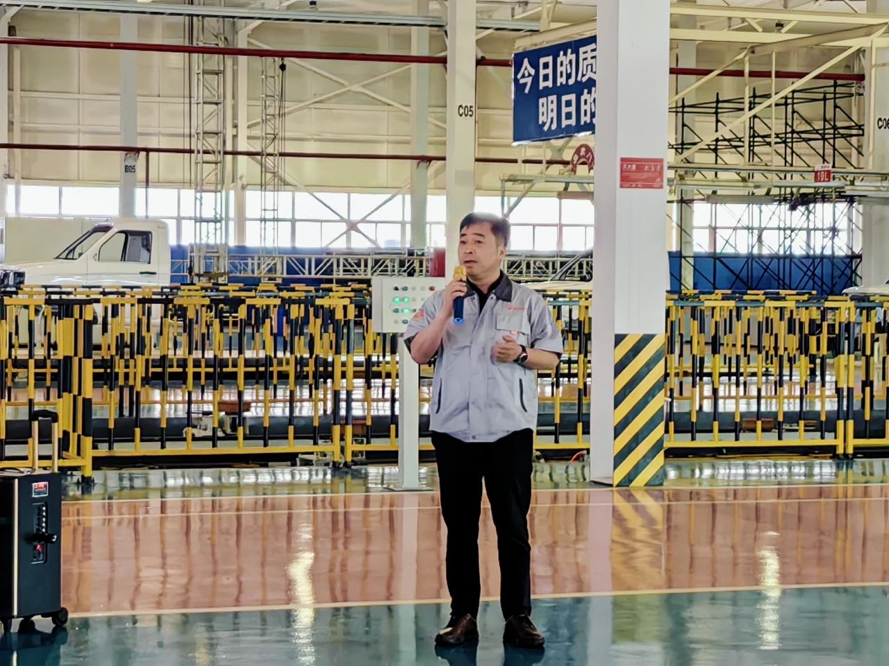 1748242546982835.jpg 2.jpg