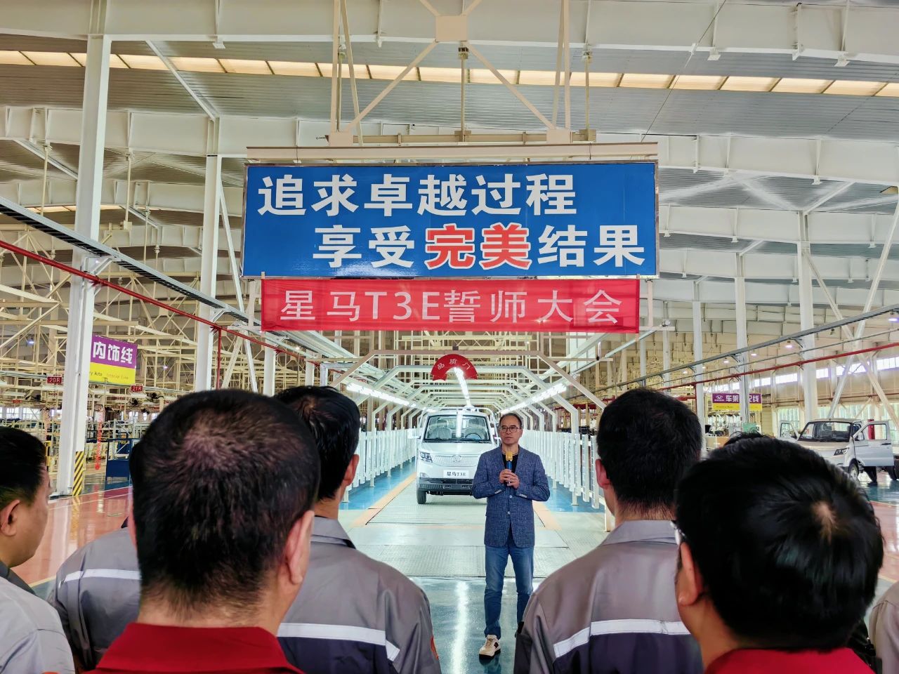 1748242566825809.jpg 3.jpg