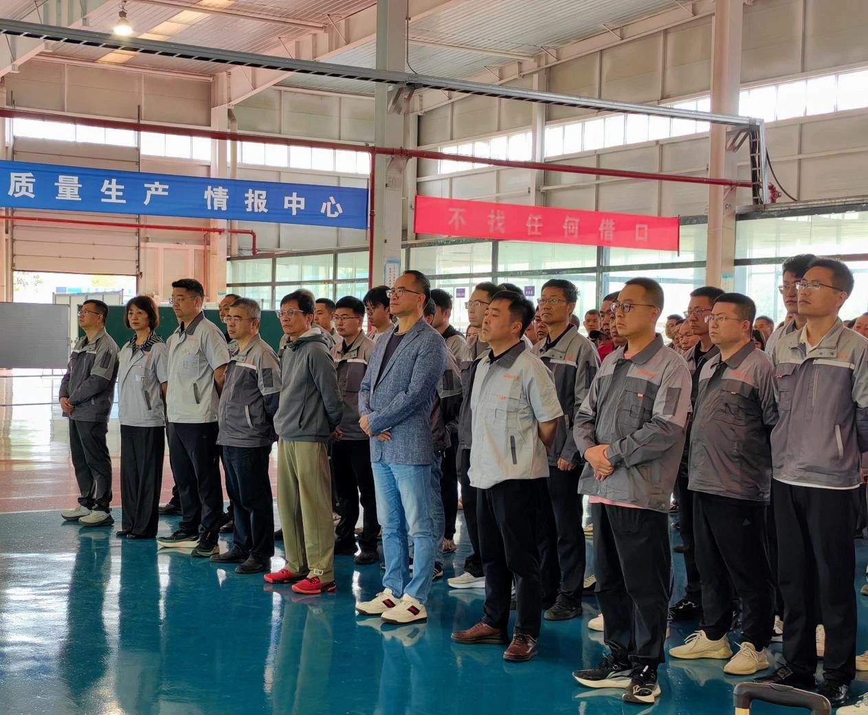 1748242577521715.jpg 4.jpg