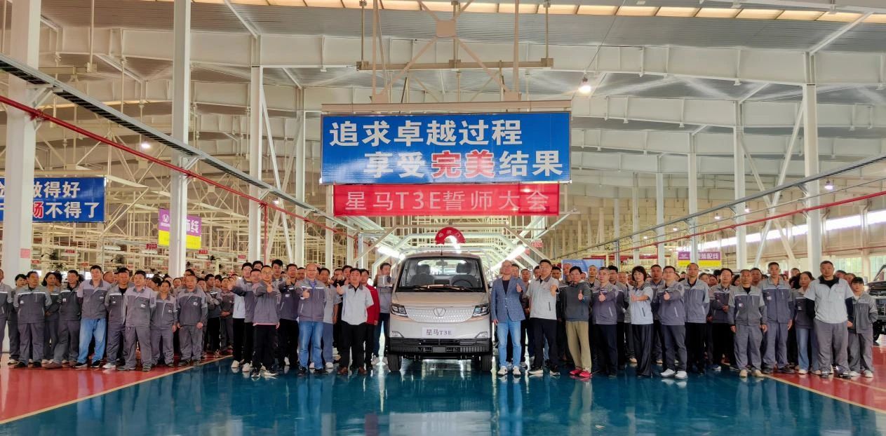 1748242590185406.jpg 5.jpg